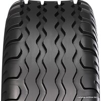 Ozka KNK-48 11.5/80-15.3 139 A8  Image #2