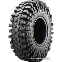 Maxxis M-9060 Mud Trepador 38.5x12.5-16 128K 