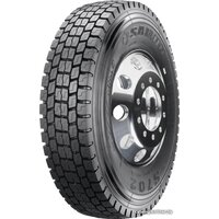Sailun SDR1 235/75R17.5 143/141K 