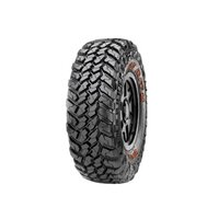 CST Sahara MT2 285/70R17LT 121/118Q