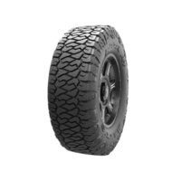 Maxxis RAZR AT 265/65R17LT 120/117S