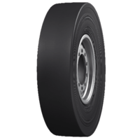 Волтайр 11.00-20 (11-20) (300-508) Ф213А  TT 155А3 нс12 (на каток, гладкие)