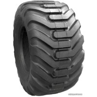 Tianli FF(ST) 800/40-26.5 нс20 TT 