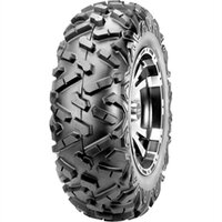 Maxxis  MAXXIS BigHorn 2.0 27X9R14