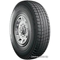 KAMA 310 12.00R20 НС 18 320х508R