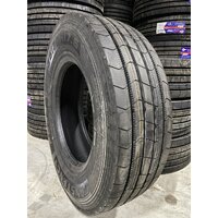 Constancy  235/75R17.5 18PR TL FC33 143/141L (трал/прицеп)