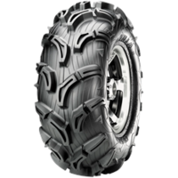 Maxxis Maxxis Zilla 25X10-12