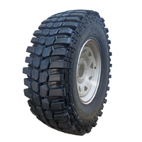 Lakesea Mudster M/T 235/75R15 LT 104/101N