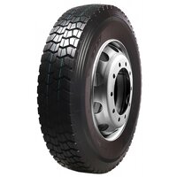 Mirage 12.00R24 MG322 ведущая 160/157 K TT нс20