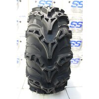 ITP Mud Lite II 30x11-14