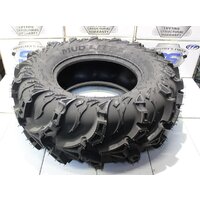 ITP Mud Lite II 30x11-14 Image #3