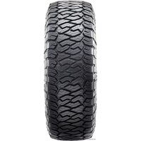 Maxxis RAZR AT 265/70R16  112T Image #2