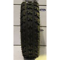ITP ITP Holeshot H-D 22x7-10