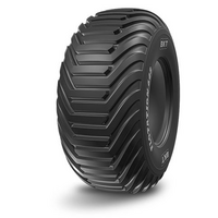 BKT 550/60-22.5 20PR BKT FLOTATION 648 171A8 TL