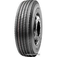LingLong LLF02 295/80R22.5 154/149M 18PR 