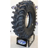 ITP MT911 34x10-15