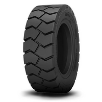 KENDA 8.25-15 14PR K611A5 TR78
