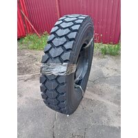 Tianli 12.00R24 TUE444(E-4) 164/161B TTF 