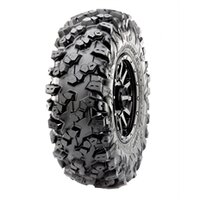 Maxxis Carnivore RT 28X10R-14