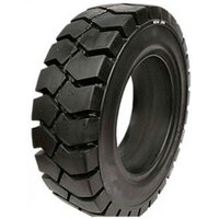 Titan 6.50-10  TITAN INDUSTRIAL DEEP TRACTION нс10