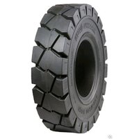 Starmaxx 23X5(13)10PR SM-F20 121 A5 (23х5.00-13)