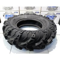 ITP Mud Lite II 30x9-14 Image #3