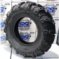 ITP Mud Lite II 30x9-14 Image #2