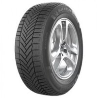 Michelin 155/70R19  Alpin 6 88H XL