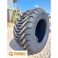 Tianli 600/55-26.5 16PR Fl TL 