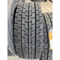 Advance 315/70R22.5 156/150L  GWD2 (ведущая)