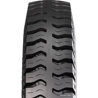 Ozka KNK-22 9.00-20 133A6  Image #2