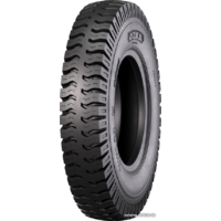 Ozka KNK-22 9.00-20 133A6 