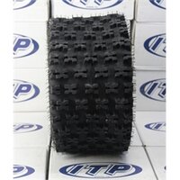 ITP ITP Holeshot H-D 20x11-9