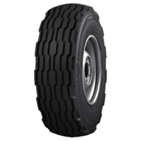 Волтайр 13.0/75-16 ВЛ-38 нс14 141A6