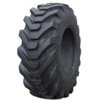 Ozka 16.9-24 (440/80-24)  Ind80  154A8 TL нс16