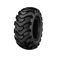 Starmaxx 16.9-24 14PR SM-I25 TL 152 A8 L2 