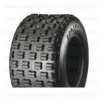 KENDA 22X10.00-10 4PR K300 DOMINATOR 39F TL