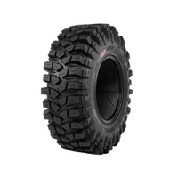 CST 37X12.50-17 CL24X Dragon Claw
