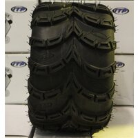 ITP Mud Lite SP 20x11-9