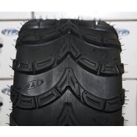 ITP Mud Lite SP 20x11-9 Image #3