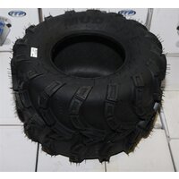 ITP Mud Lite SP 20x11-9 Image #2