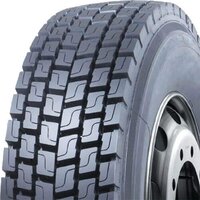 Torque 315/70R22.5 154/150L TQ638 (ведущая ось)