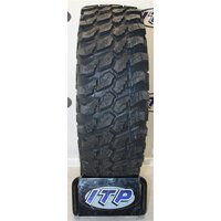 Maxxis Rampage 32X10R-14