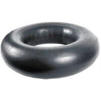 Автокамеры