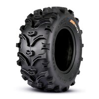 KENDA 25X10-12 4PR K299A XL BEAR CLAW 45F TL