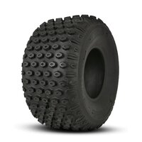 KENDA AT22X11.00-8 4PR K290 SCORPION 43F TL