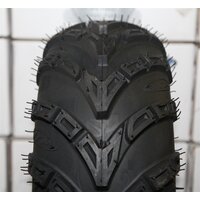 ITP Mud Lite SP 22x7-10 Image #2