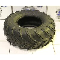 ITP Mud Lite SP 22x7-10 Image #3