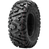 Duro Duro Power Grip II 27x9-12