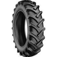 Starmaxx 18.4-38 14PR TR-60 TT 155 A8 